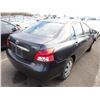 Image 3 : 2009 Toyota Yaris