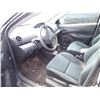 Image 5 : 2009 Toyota Yaris