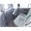 Image 6 : 2009 Toyota Yaris