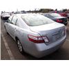 Image 4 : 2008 Toyota Camry Hybrid