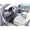 Image 5 : 2008 Toyota Camry Hybrid