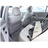 Image 6 : 2008 Toyota Camry Hybrid
