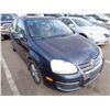 Image 2 : 2005 Volkswagen New Jetta