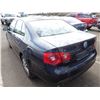 Image 4 : 2005 Volkswagen New Jetta