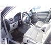 Image 5 : 2005 Volkswagen New Jetta