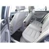 Image 6 : 2005 Volkswagen New Jetta