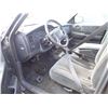 Image 5 : 2001 Dodge Dakota