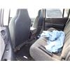 Image 6 : 2001 Dodge Dakota