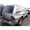 Image 3 : 2003 Dodge Durango