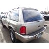 Image 4 : 2003 Dodge Durango