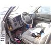Image 5 : 2003 Dodge Durango
