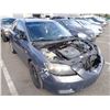 Image 2 : 2007 Mazda Mazda3