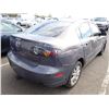 Image 3 : 2007 Mazda Mazda3