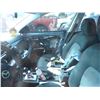 Image 5 : 2007 Mazda Mazda3