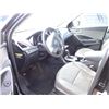 Image 5 : 2016 Hyundai Santa Fe