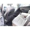 Image 6 : 2016 Hyundai Santa Fe