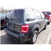 Image 3 : 2008 Ford Escape Hybrid