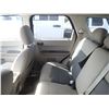 Image 6 : 2008 Ford Escape Hybrid