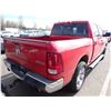 Image 3 : 2013 RAM Ram 1500
