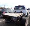 Image 3 : 2005 Dodge Ram 1500