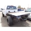 Image 4 : 2005 Dodge Ram 1500