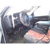 Image 5 : 2005 Dodge Ram 1500