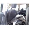 Image 6 : 2005 Dodge Ram 1500
