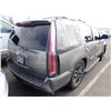 Image 3 : 2009 Chevrolet Tahoe