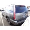 Image 4 : 2009 Chevrolet Tahoe