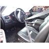 Image 5 : 2009 Chevrolet Tahoe