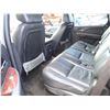 Image 6 : 2009 Chevrolet Tahoe