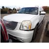 Image 1 : 2007 GMC Yukon XL Denali
