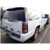 Image 3 : 2007 GMC Yukon XL Denali