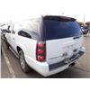 Image 4 : 2007 GMC Yukon XL Denali