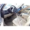 Image 5 : 2007 GMC Yukon XL Denali