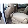 Image 6 : 2007 GMC Yukon XL Denali