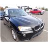 Image 2 : 2013 BMW X3