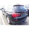Image 4 : 2013 BMW X3