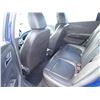 Image 6 : 2013 Chevrolet Sonic