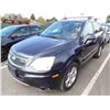 Image 1 : 2014 Chevrolet Captiva