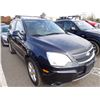 Image 2 : 2014 Chevrolet Captiva