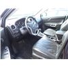 Image 5 : 2014 Chevrolet Captiva
