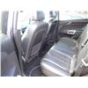 Image 6 : 2014 Chevrolet Captiva