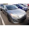 Image 2 : 2011 Mazda Mazda3
