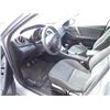 Image 5 : 2011 Mazda Mazda3