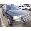 Image 2 : 2005 Volvo XC90