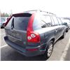 Image 3 : 2005 Volvo XC90