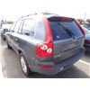 Image 4 : 2005 Volvo XC90