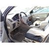 Image 5 : 2005 Volvo XC90
