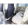 Image 6 : 2005 Volvo XC90